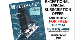 multihull-mag