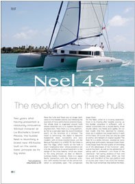 MultihullsWorld-neel