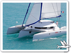 video_neel_trimarans_n45