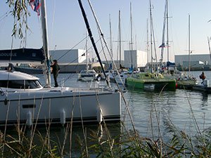 sell-a-catamaran2