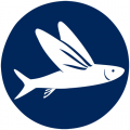 apple-touch-icon-120x120