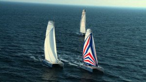 Outremer-45-5X