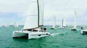 outremer-cup2014
