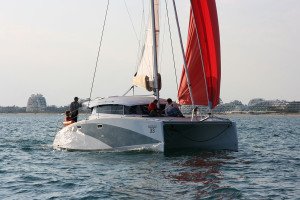 aventura-33-2
