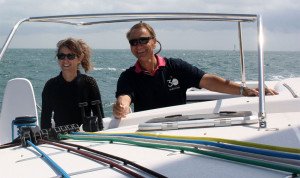 outremer-cup-2015-2