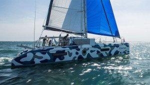 outremer-cup-2015-3
