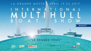 multihull-show-lgm