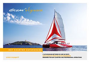 Ocean-Voyager-brochure