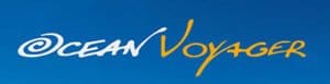 Ocean Voyager Logo