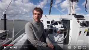 Video Broadblue 346