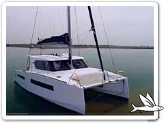 Aventura 34