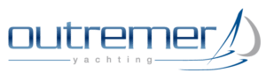 Outremer-Yachting Logo