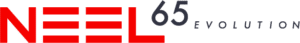 NEEL 65 Trimaran Logo