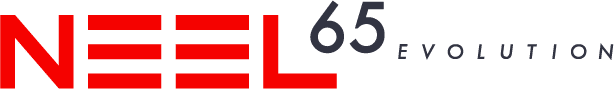 Logo Trimaran NEEL 65