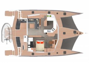 NEEL 51 layout