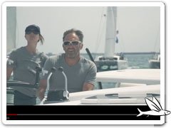 Video Outremer-Cup 2019