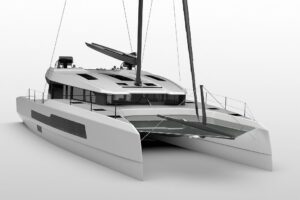 McConaghy 55 front
