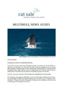 Newsletter