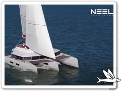 Video NEEL 65 Evolution