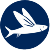 cat sale_logo