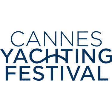 Cannes Yachting Festival 2022 - cat sale
