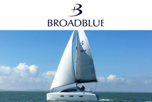 broadblue