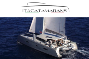 itacatamarans