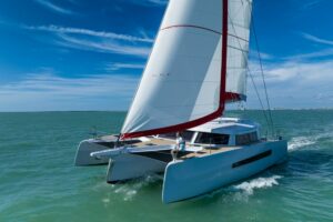 NEEL 52 sailing_cat_sale (1)