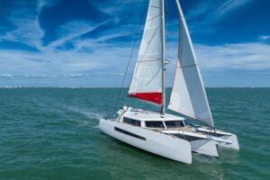 NEEL 52 sailing_cat_sale (2)