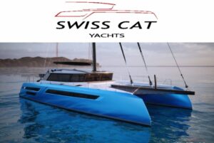 swisscatyachts