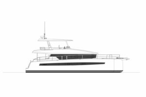 LEEN-51