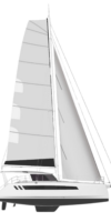 SEAWIND 1170 SEAWIND 1170