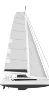 SEAWIND 1270 SEAWIND 1270
